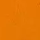 Cadmium Orange